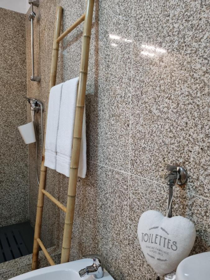 فيلا Honey House ماتوسينهوس المظهر الخارجي الصورة
