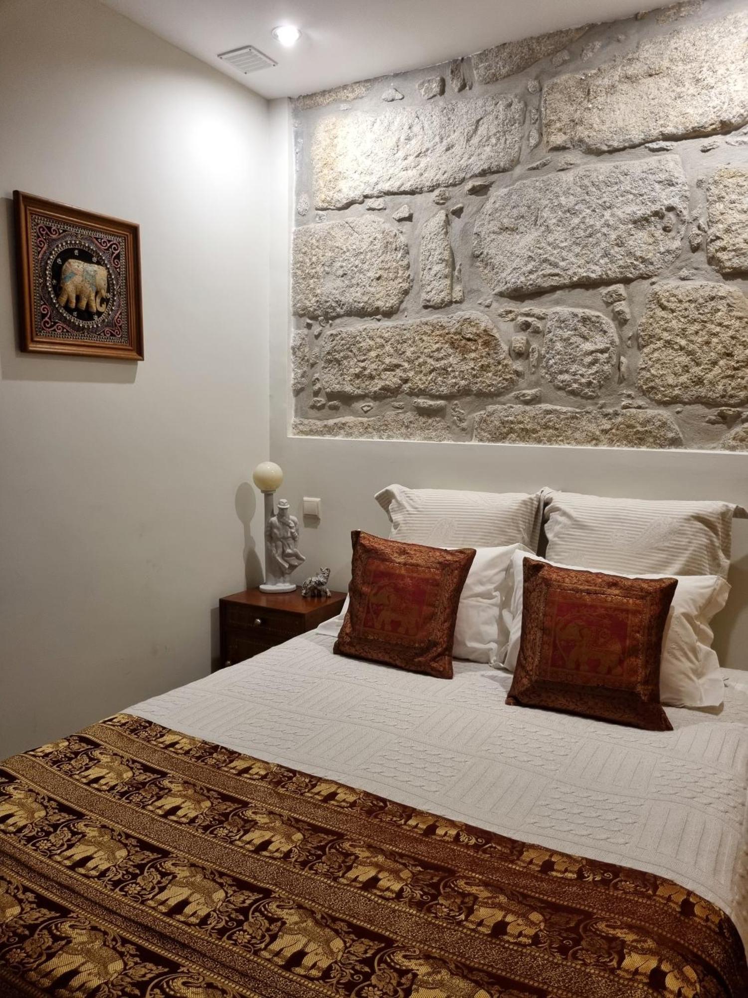 فيلا Honey House ماتوسينهوس المظهر الخارجي الصورة